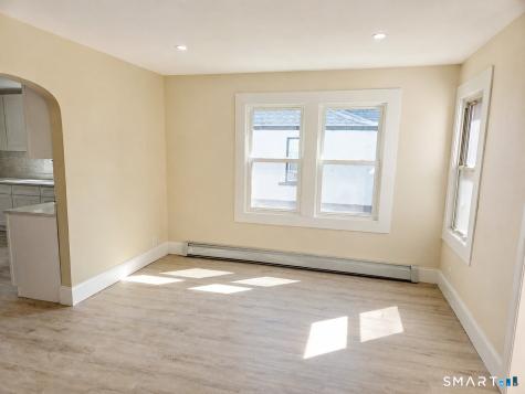 430 Wolcott Street Waterbury CT 06705