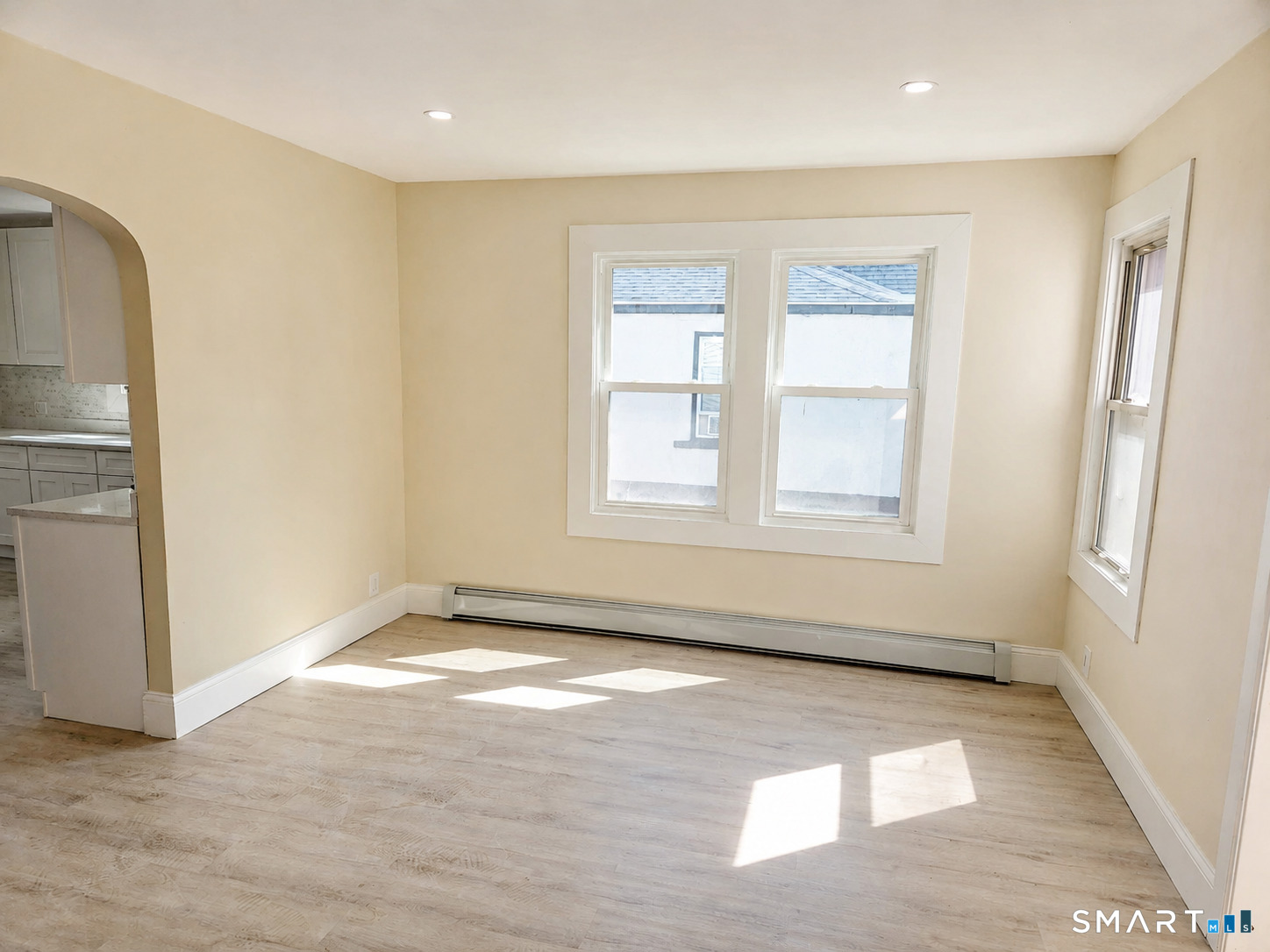 430 Wolcott Street Waterbury CT 06705