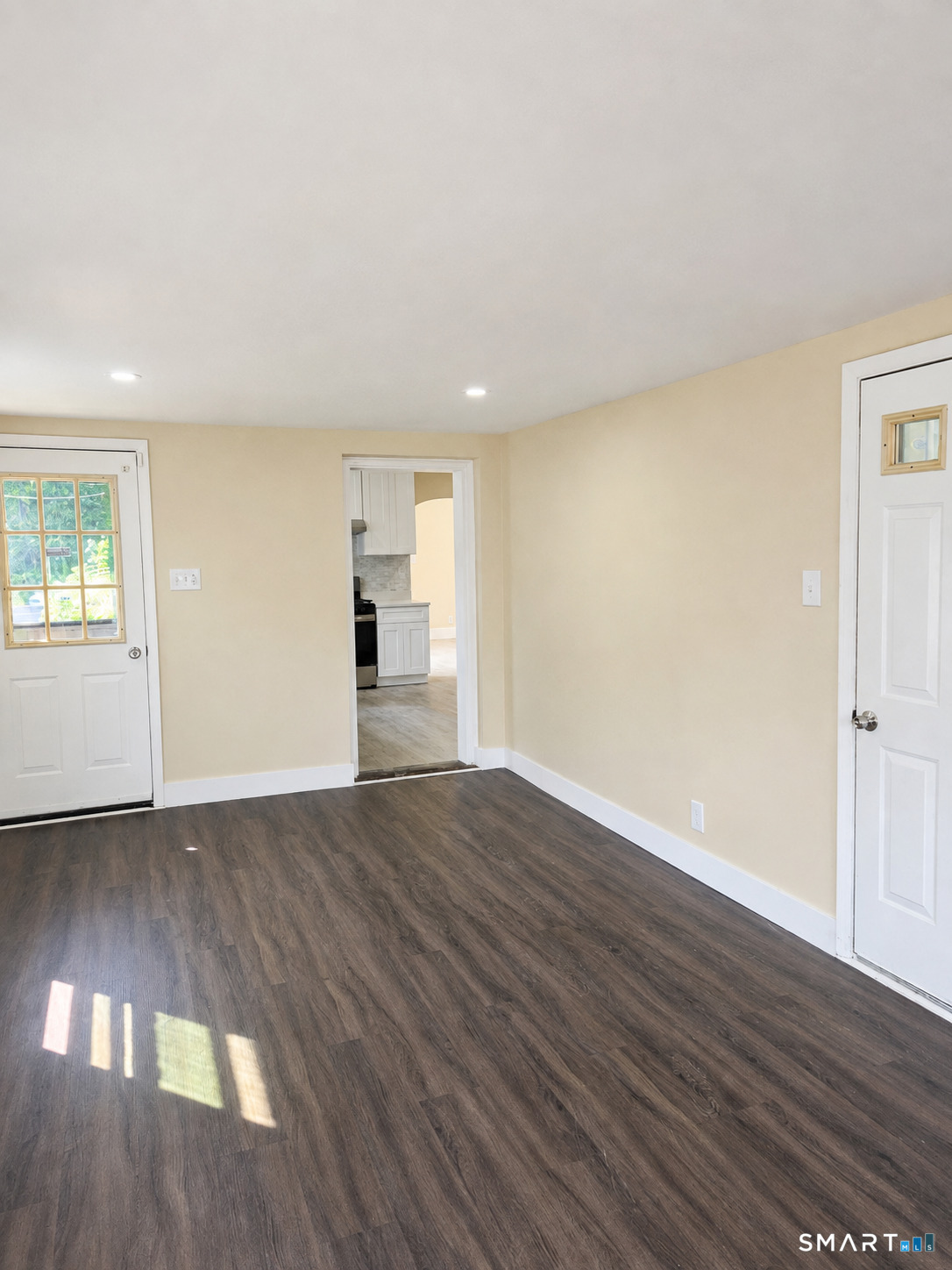 430 Wolcott Street Waterbury CT 06705