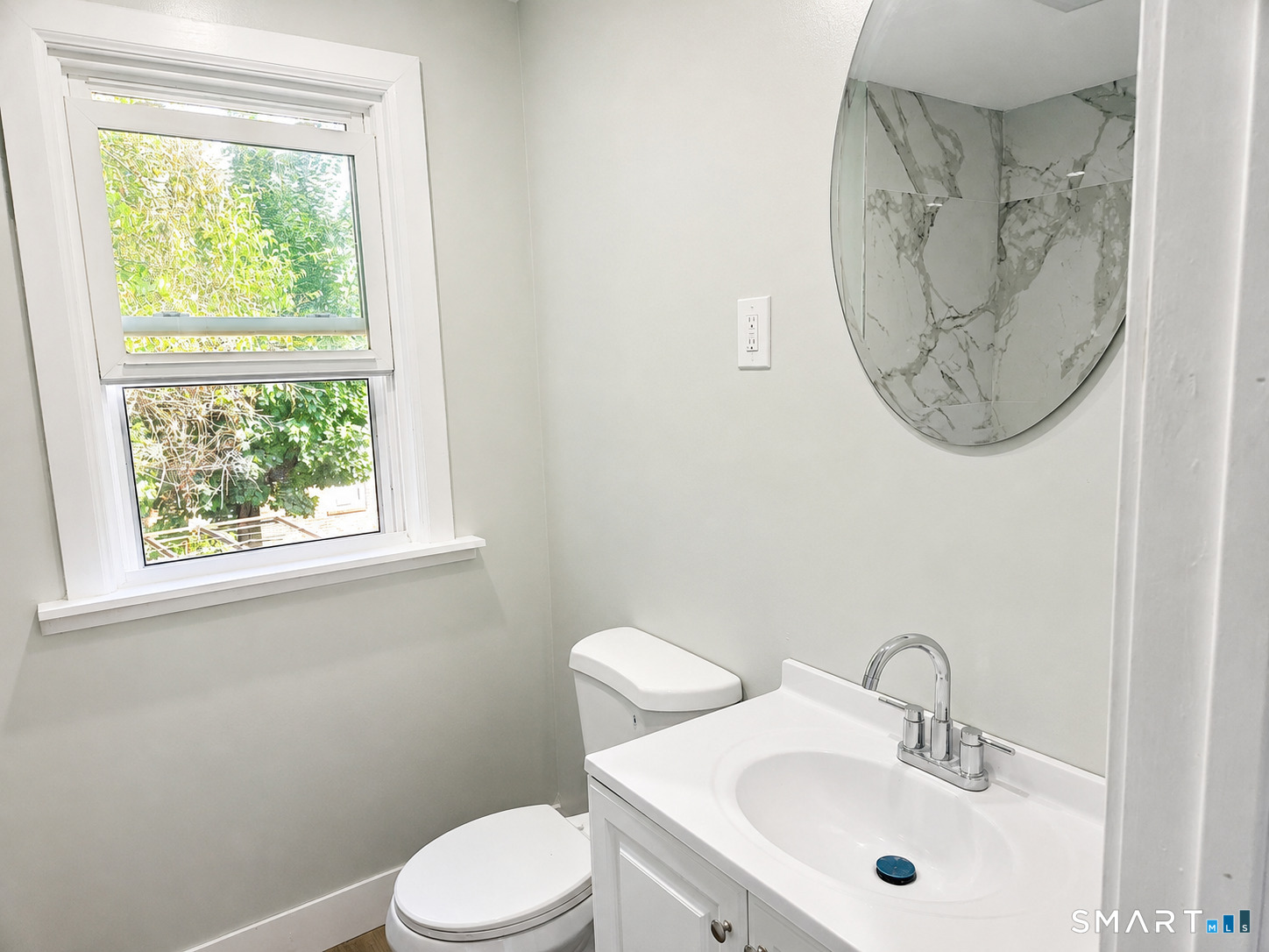 430 Wolcott Street Waterbury CT 06705