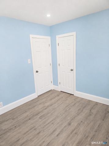 430 Wolcott Street Waterbury CT 06705