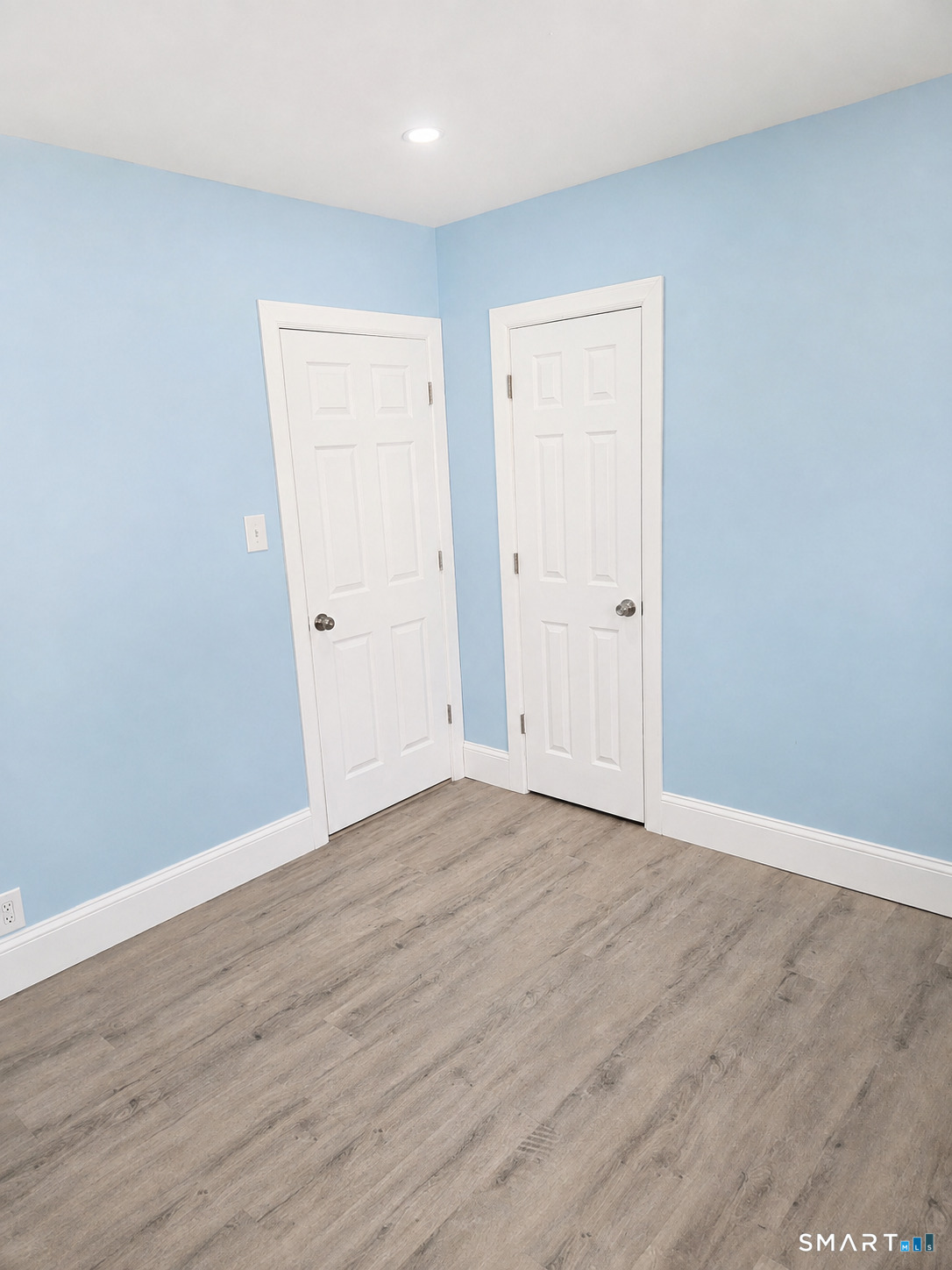 430 Wolcott Street Waterbury CT 06705