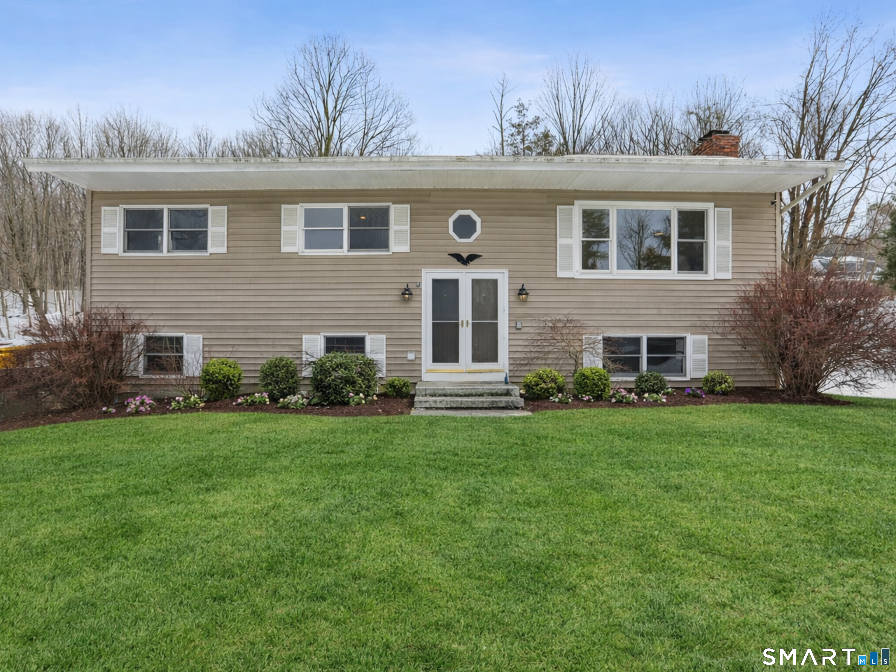 3 Douglas Drive Danbury CT 06811