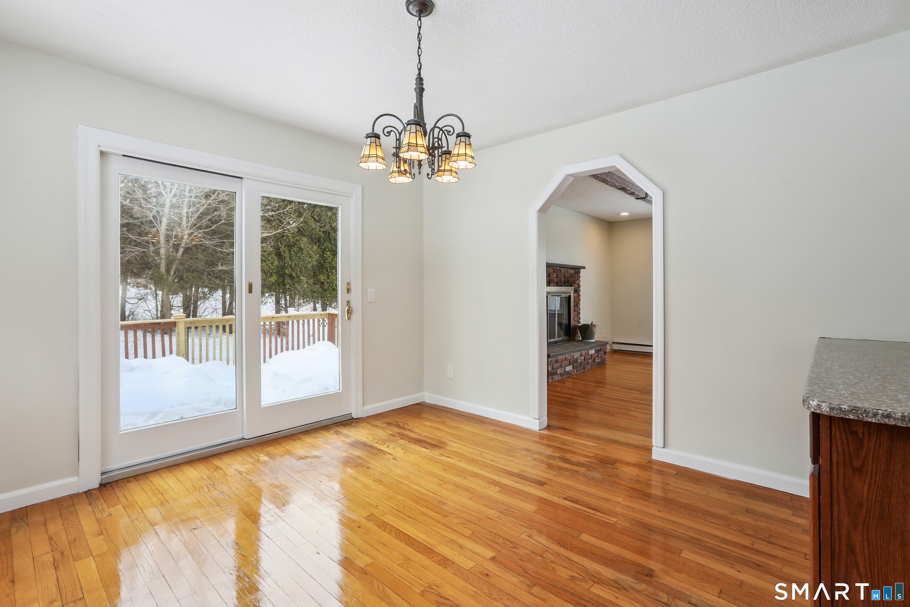 3 Douglas Drive Danbury CT 06811