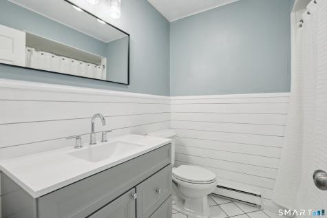 3 Douglas Drive Danbury CT 06811