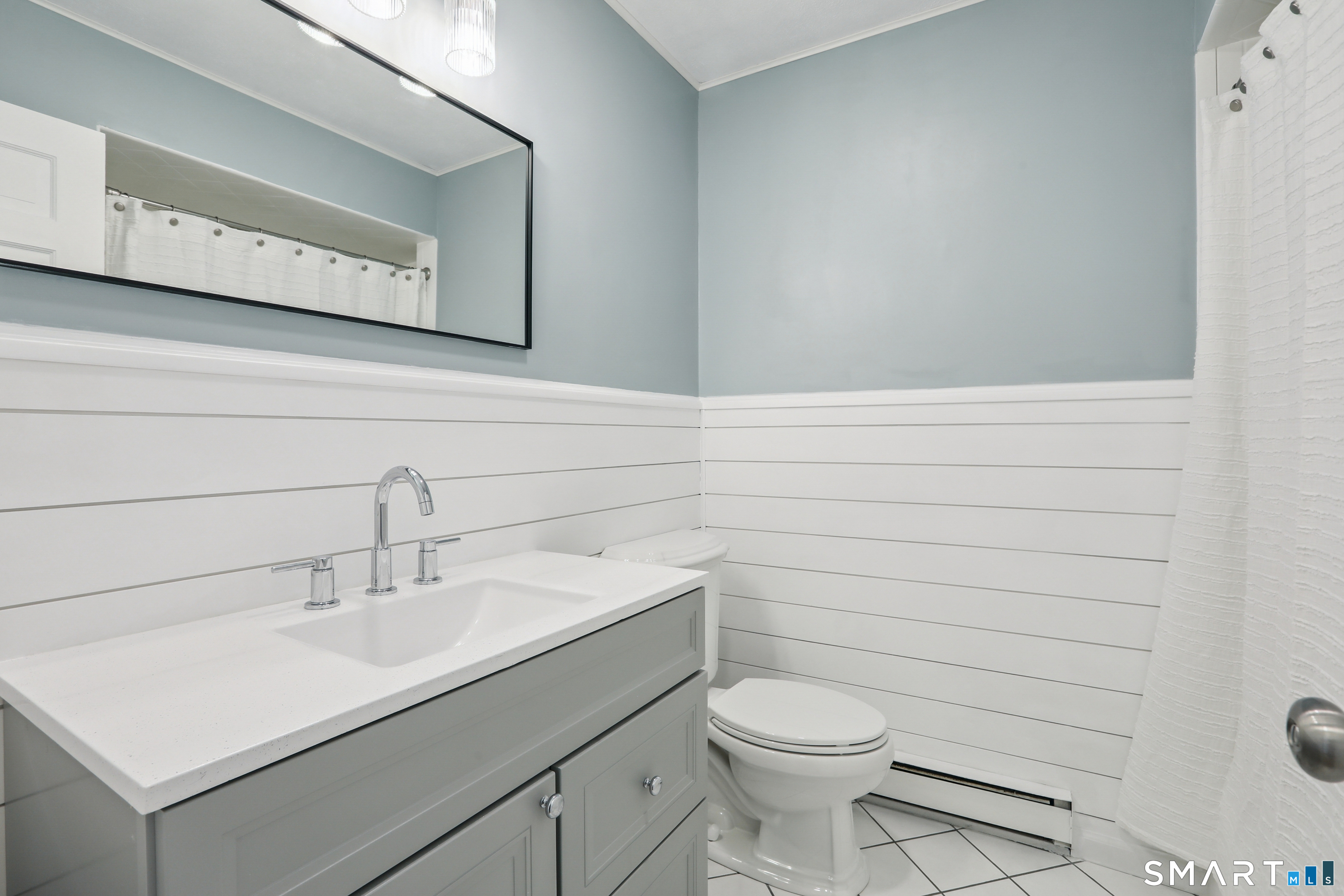 3 Douglas Drive Danbury CT 06811