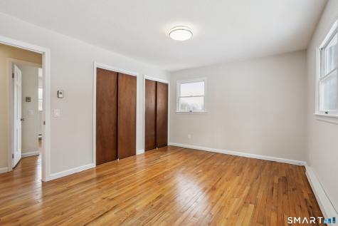 3 Douglas Drive Danbury CT 06811