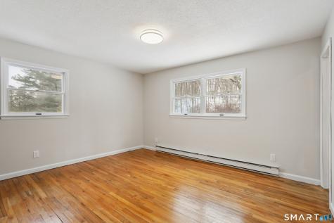 3 Douglas Drive Danbury CT 06811