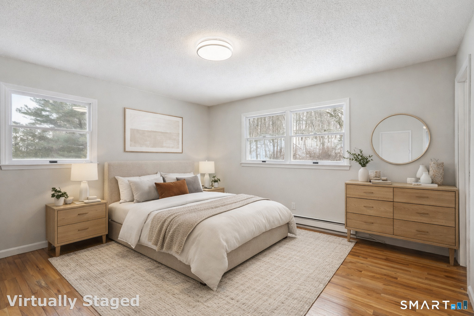 3 Douglas Drive Danbury CT 06811