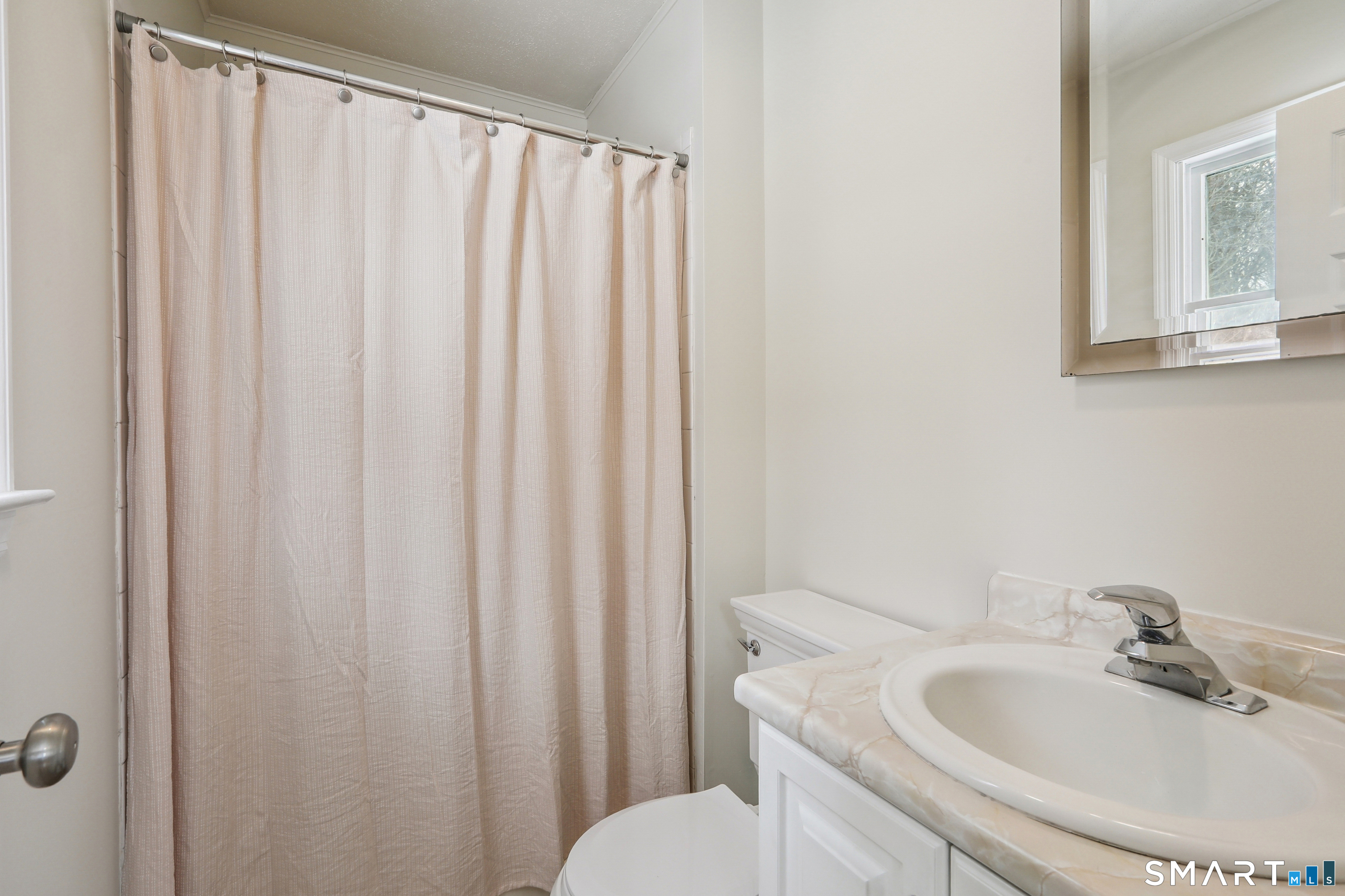 3 Douglas Drive Danbury CT 06811