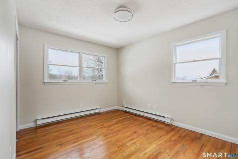 3 Douglas Drive Danbury CT 06811