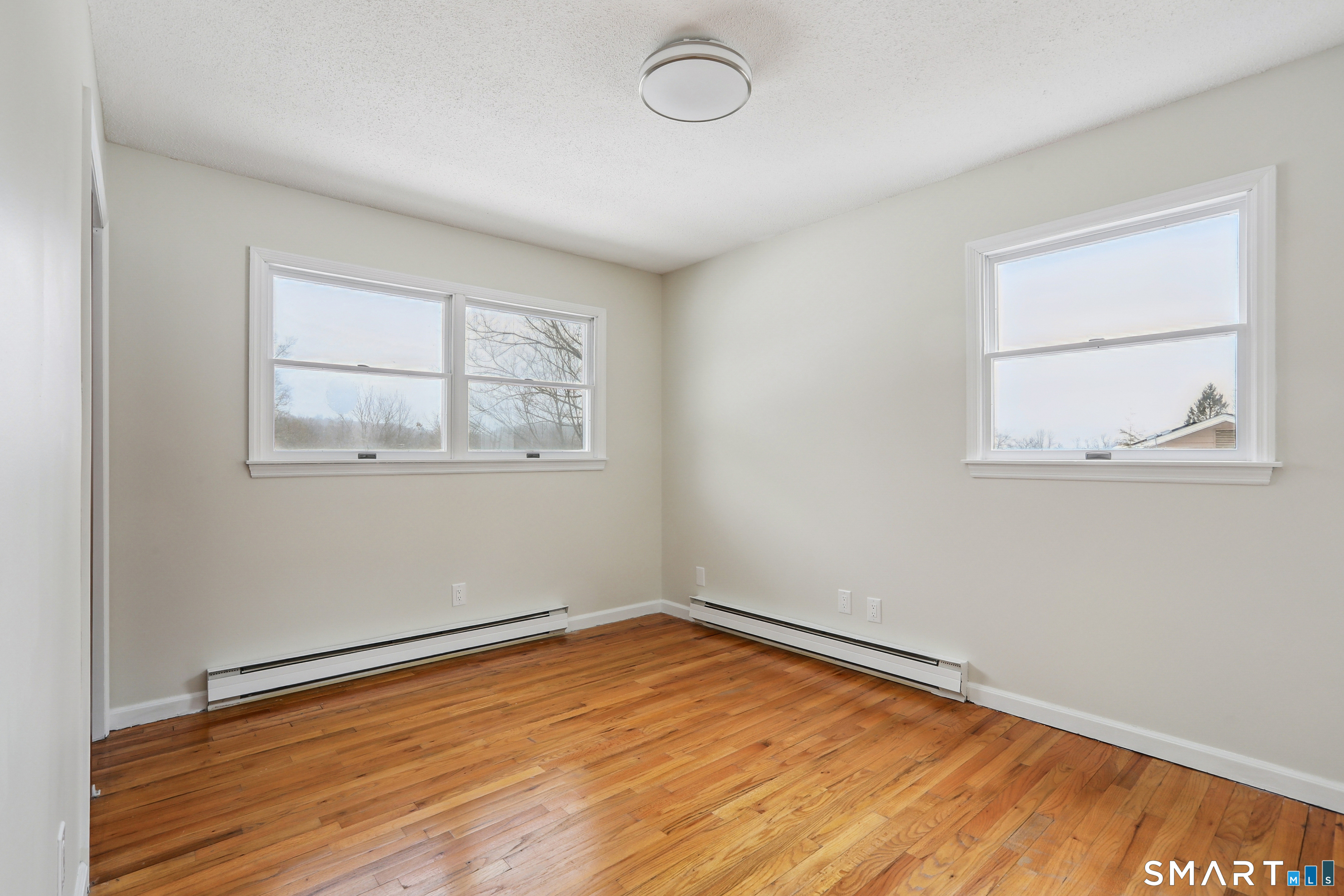 3 Douglas Drive Danbury CT 06811