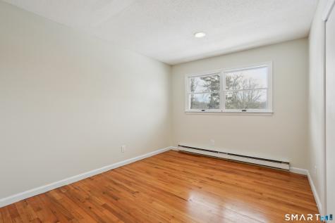 3 Douglas Drive Danbury CT 06811