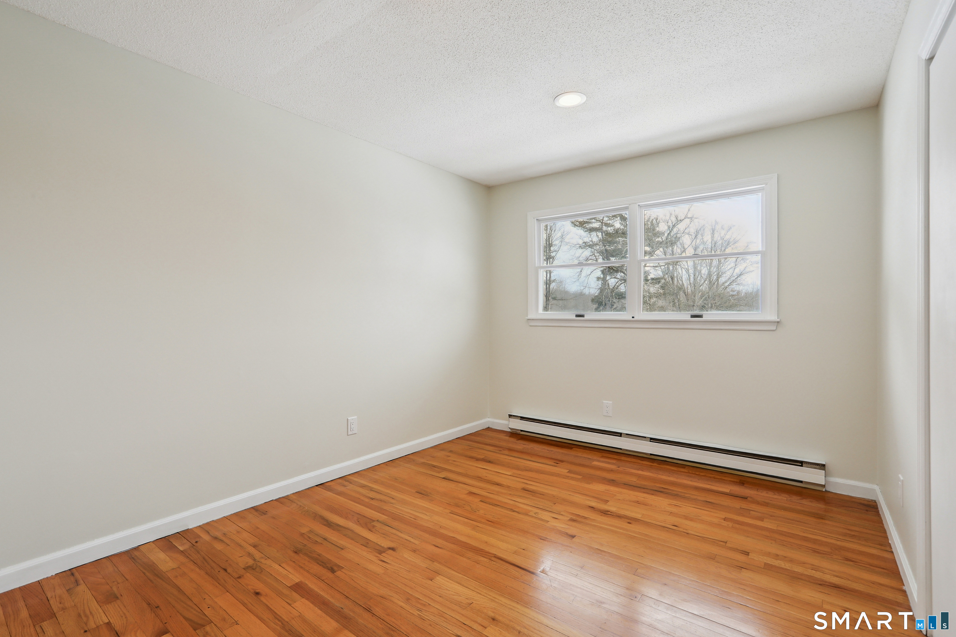 3 Douglas Drive Danbury CT 06811