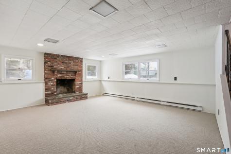 3 Douglas Drive Danbury CT 06811