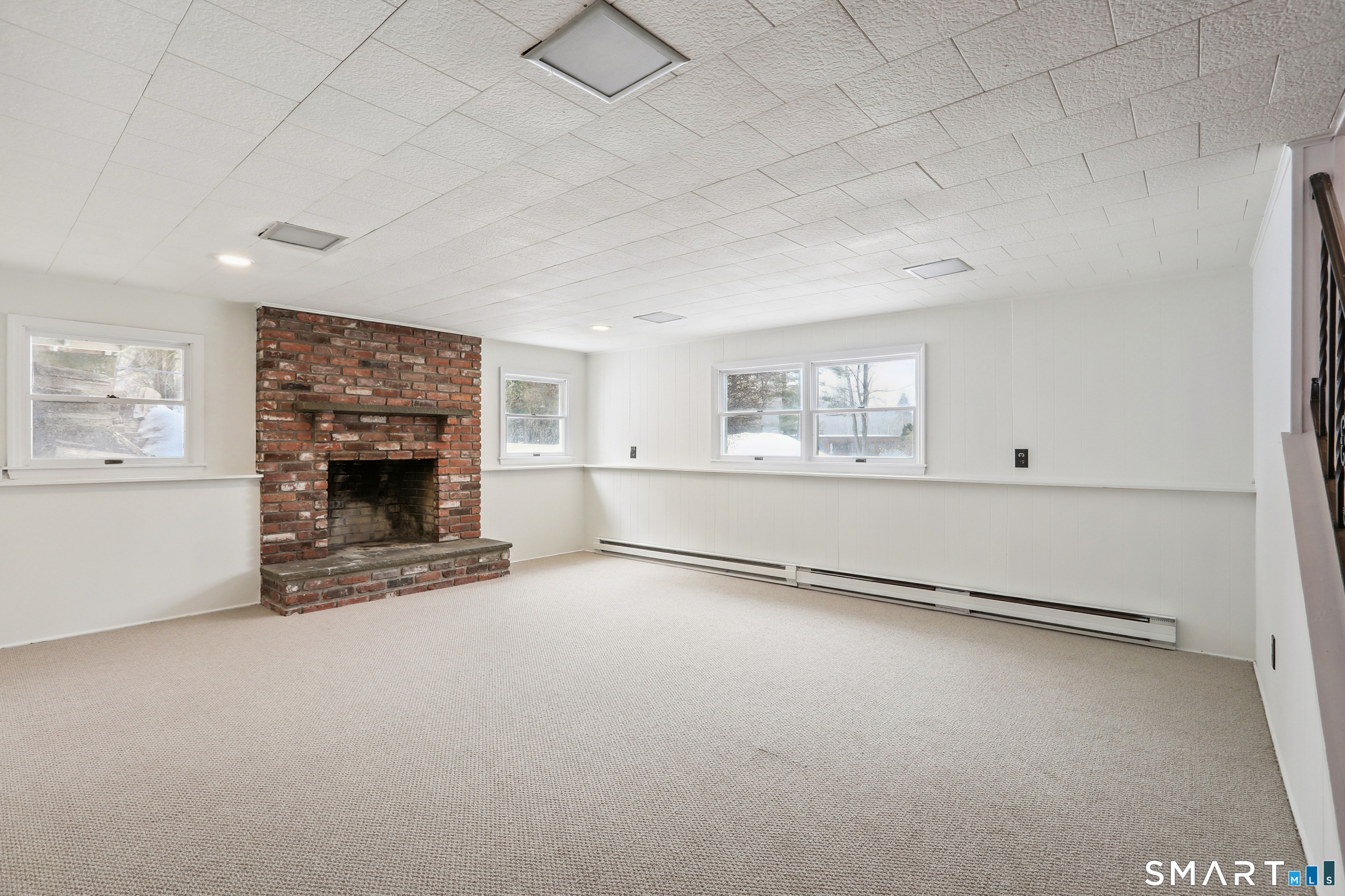 3 Douglas Drive Danbury CT 06811