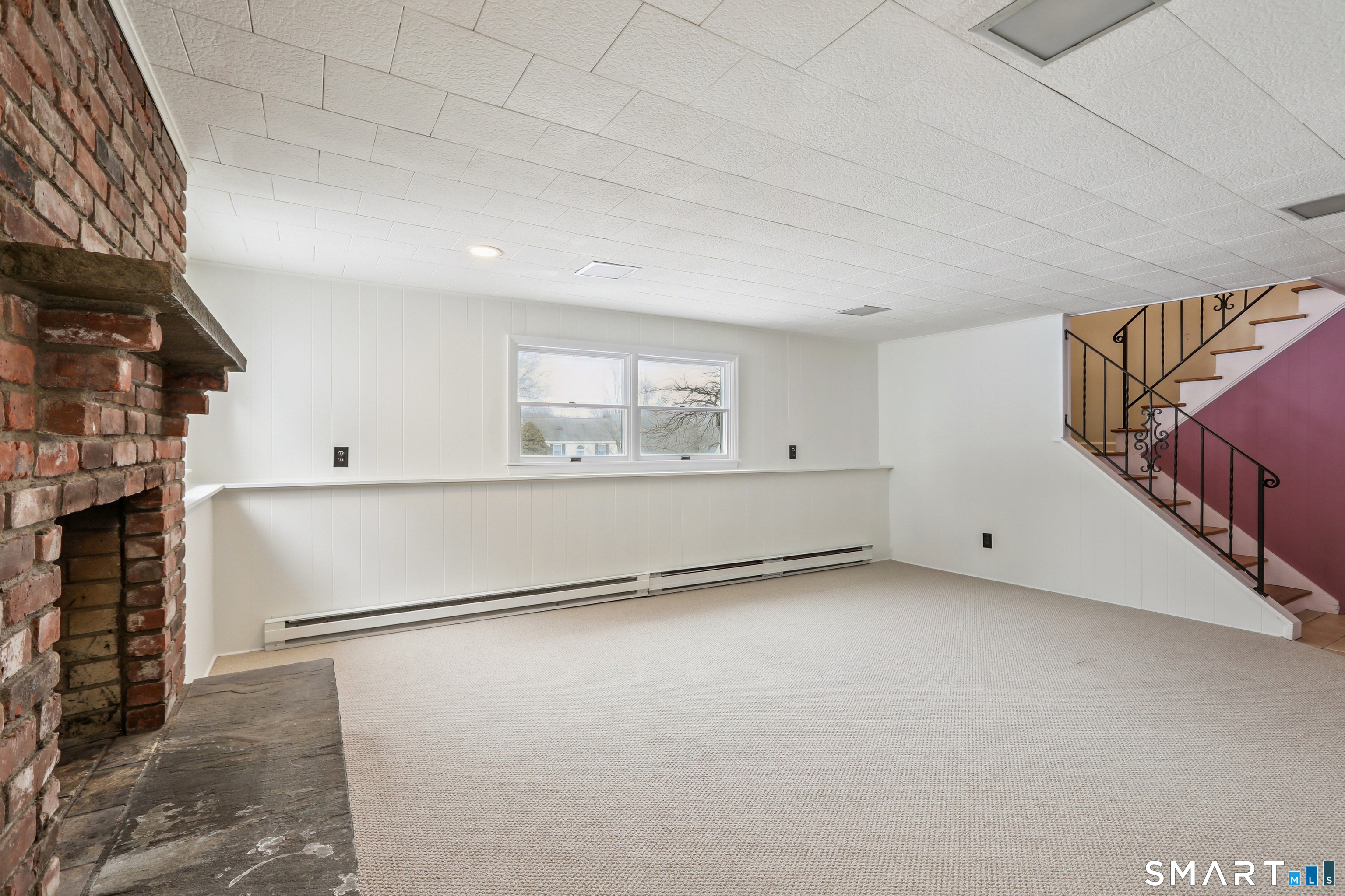 3 Douglas Drive Danbury CT 06811