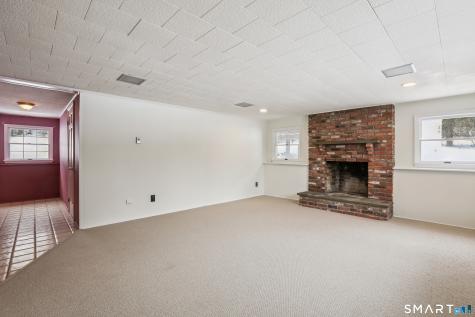 3 Douglas Drive Danbury CT 06811