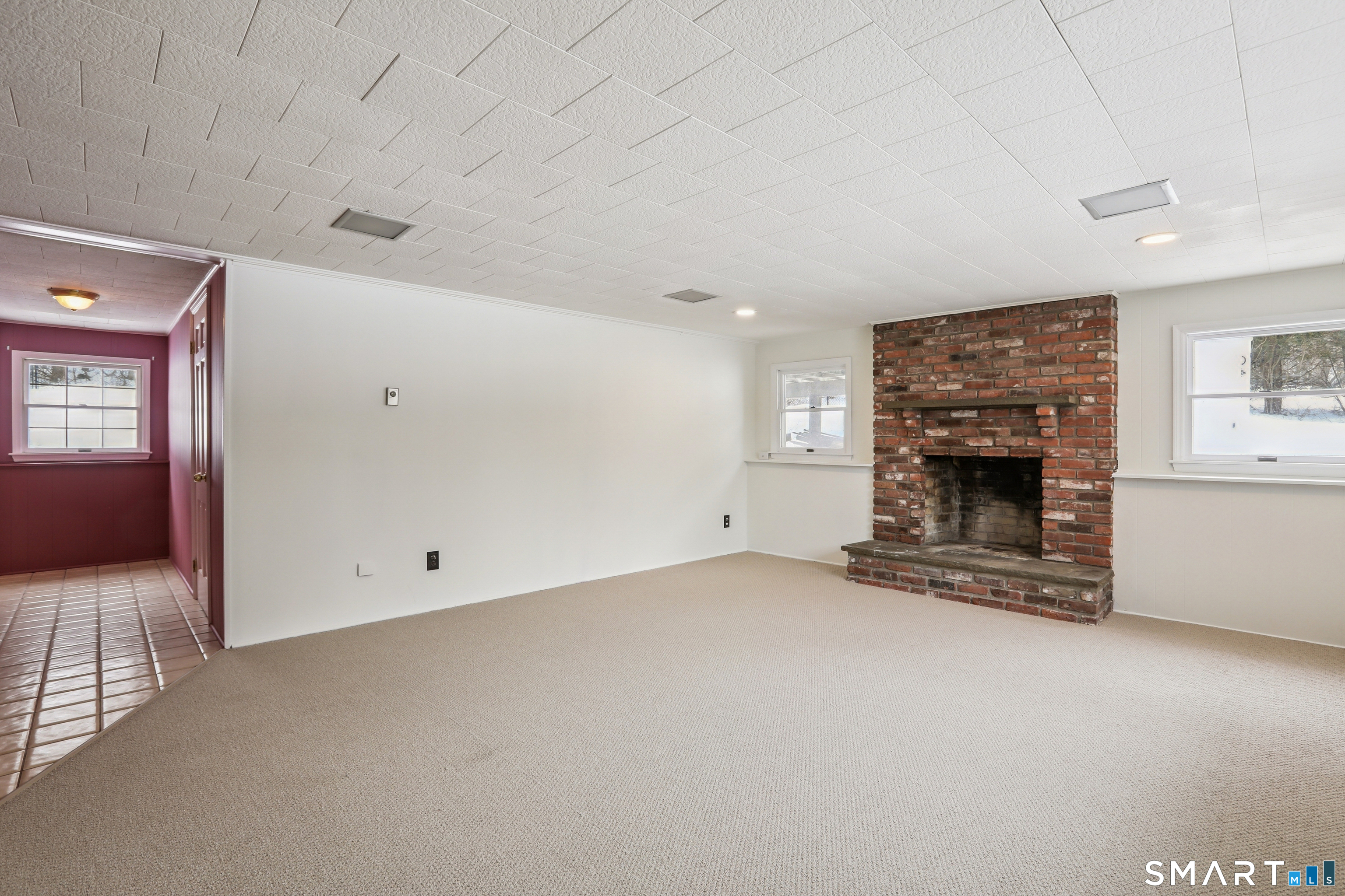 3 Douglas Drive Danbury CT 06811