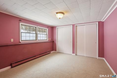 3 Douglas Drive Danbury CT 06811