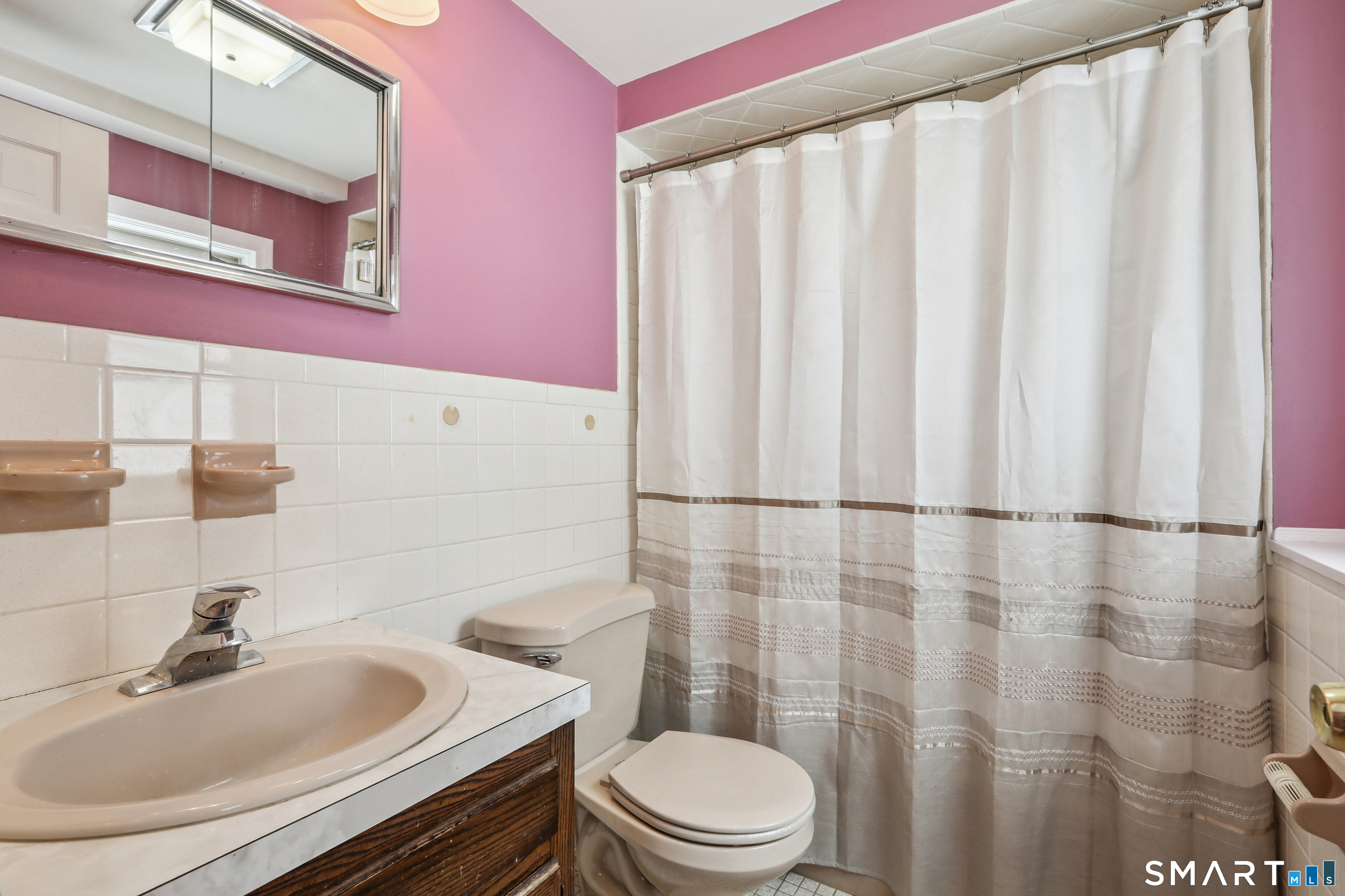 3 Douglas Drive Danbury CT 06811