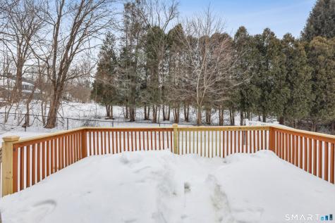 3 Douglas Drive Danbury CT 06811