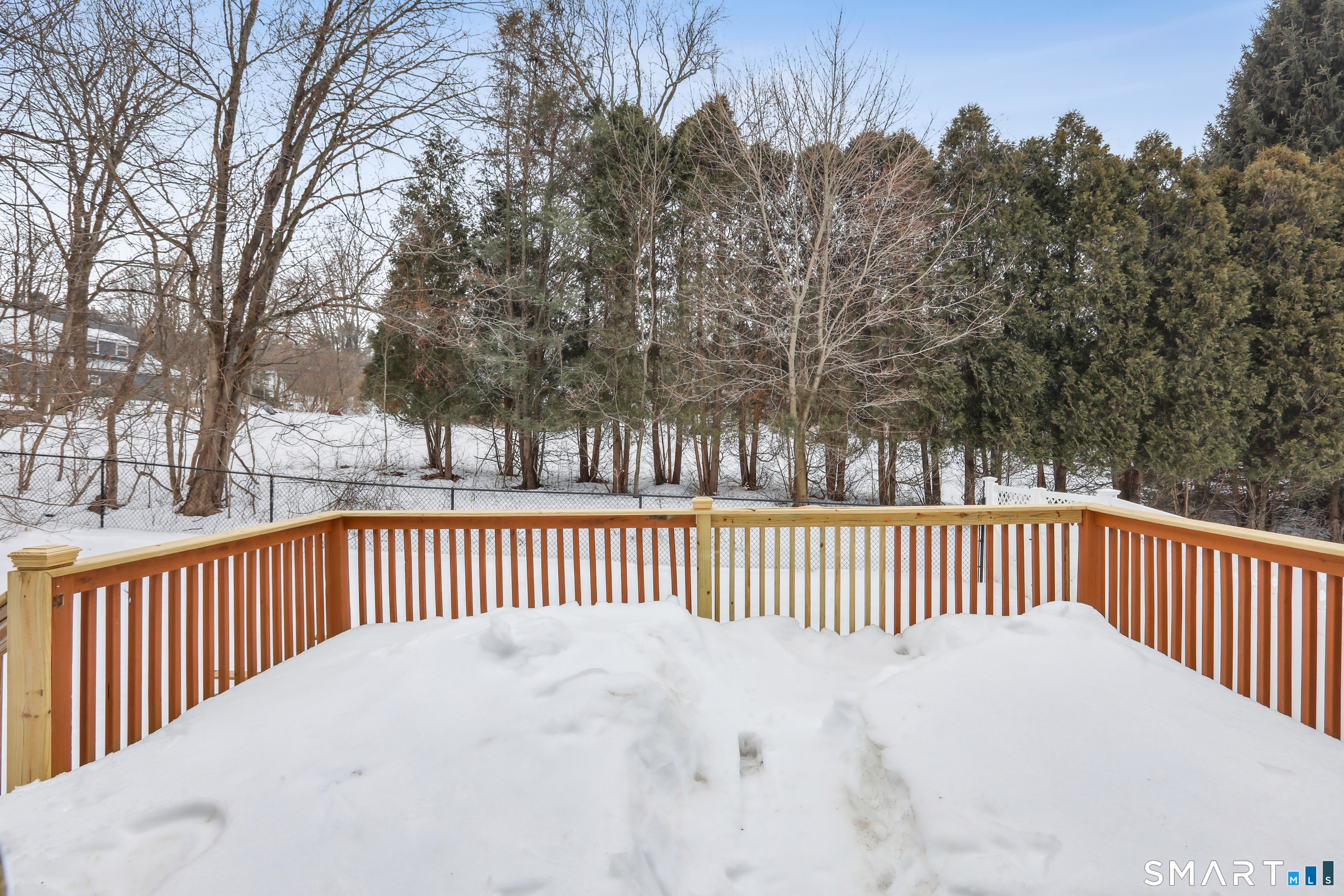 3 Douglas Drive Danbury CT 06811