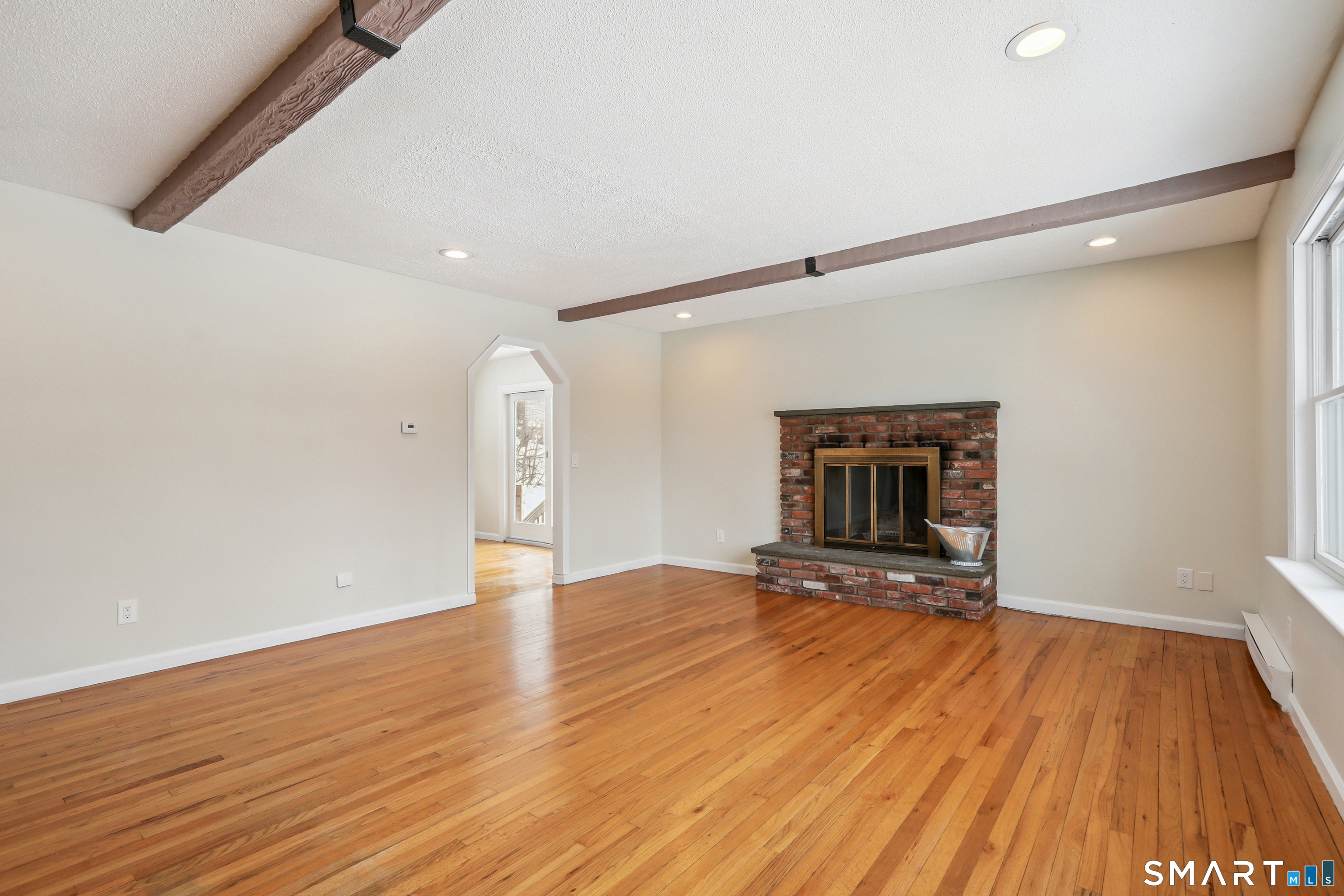 3 Douglas Drive Danbury CT 06811