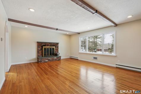 3 Douglas Drive Danbury CT 06811