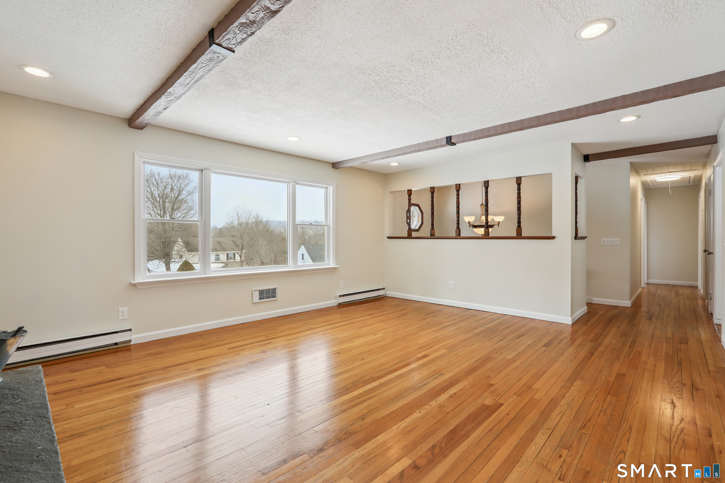 3 Douglas Drive Danbury CT 06811