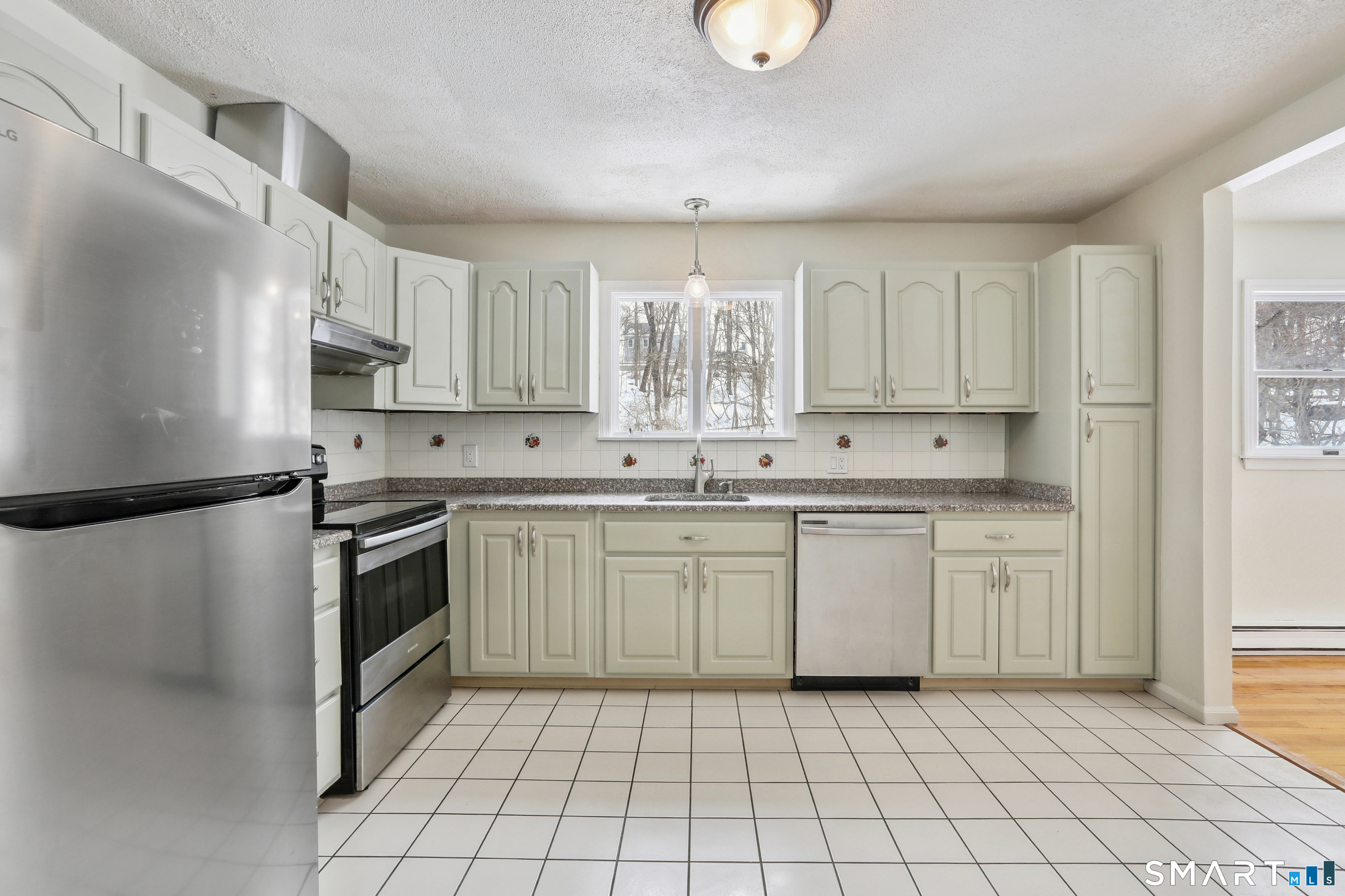 3 Douglas Drive Danbury CT 06811