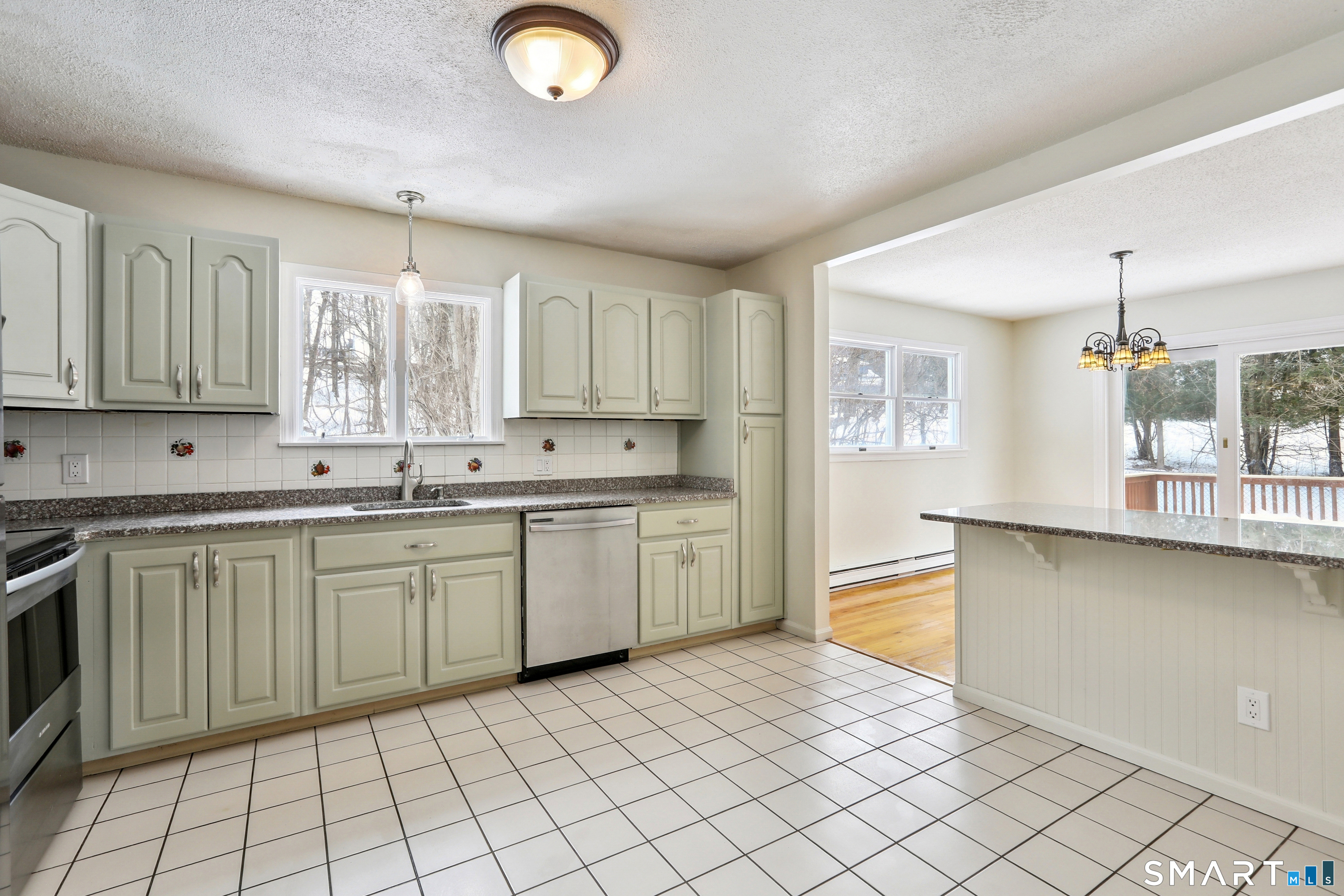 3 Douglas Drive Danbury CT 06811