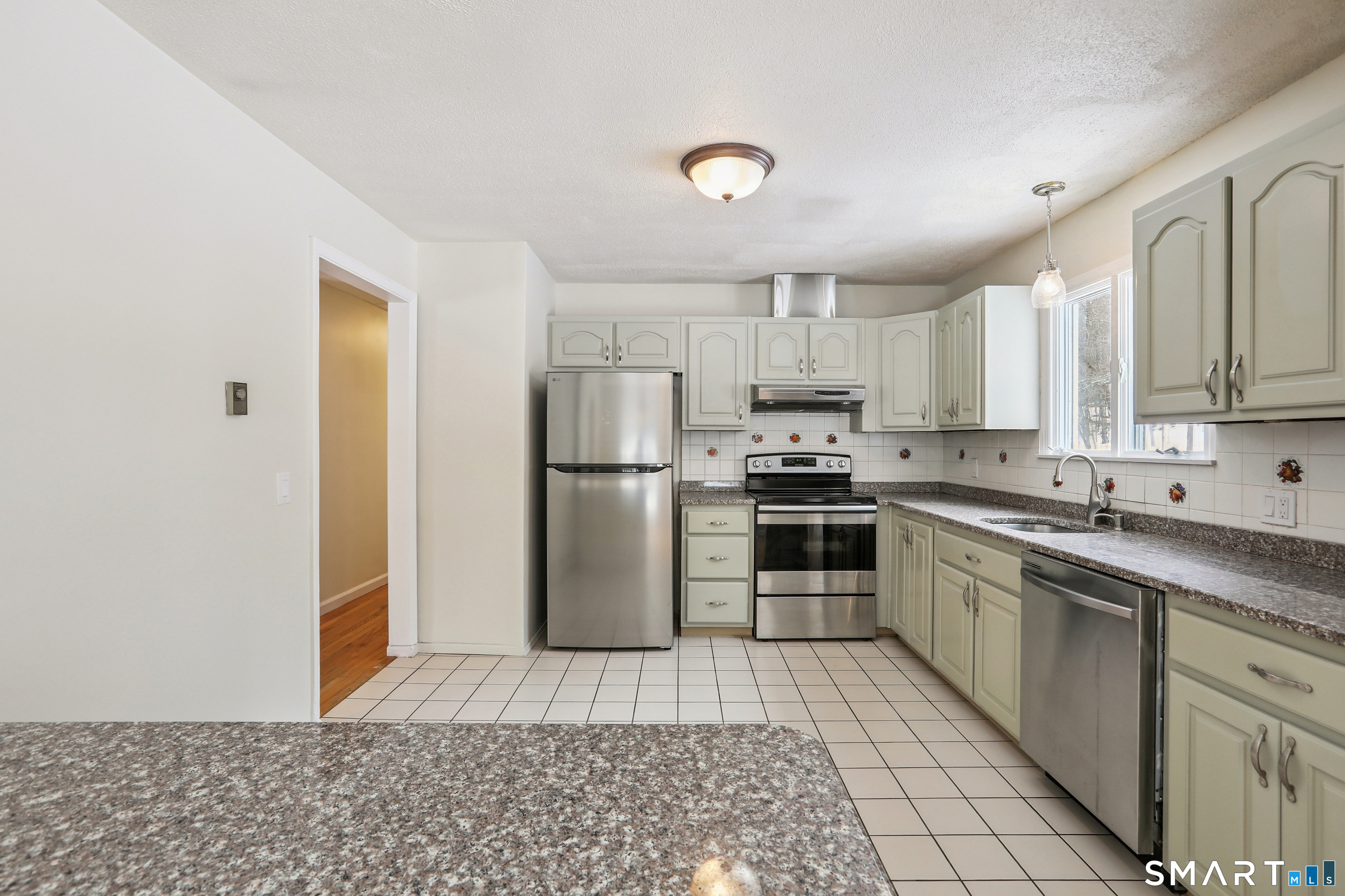 3 Douglas Drive Danbury CT 06811