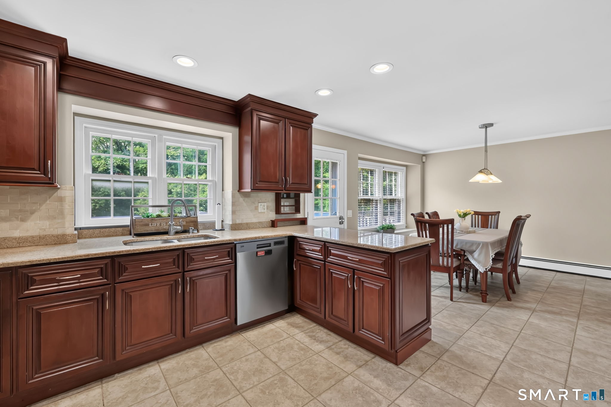 46 Doris Drive Monroe CT 06468