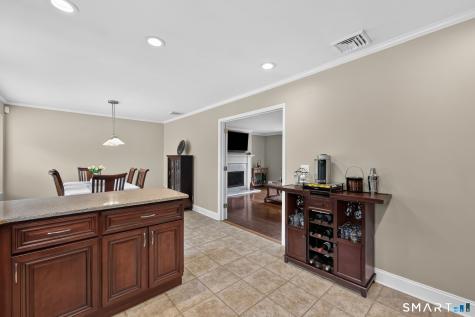 46 Doris Drive Monroe CT 06468