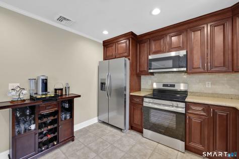 46 Doris Drive Monroe CT 06468