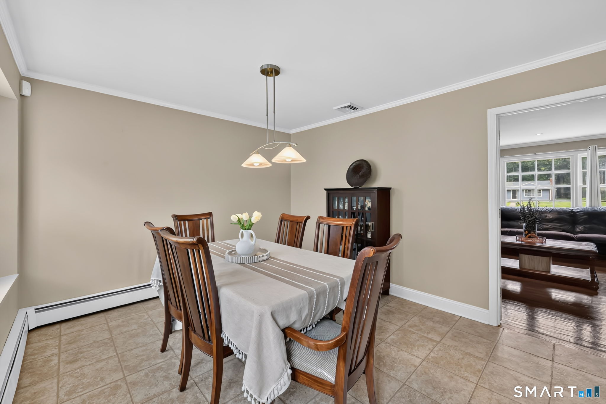 46 Doris Drive Monroe CT 06468