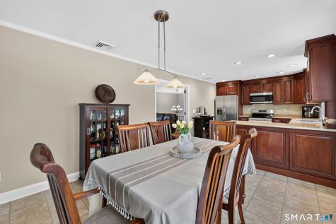 46 Doris Drive Monroe CT 06468