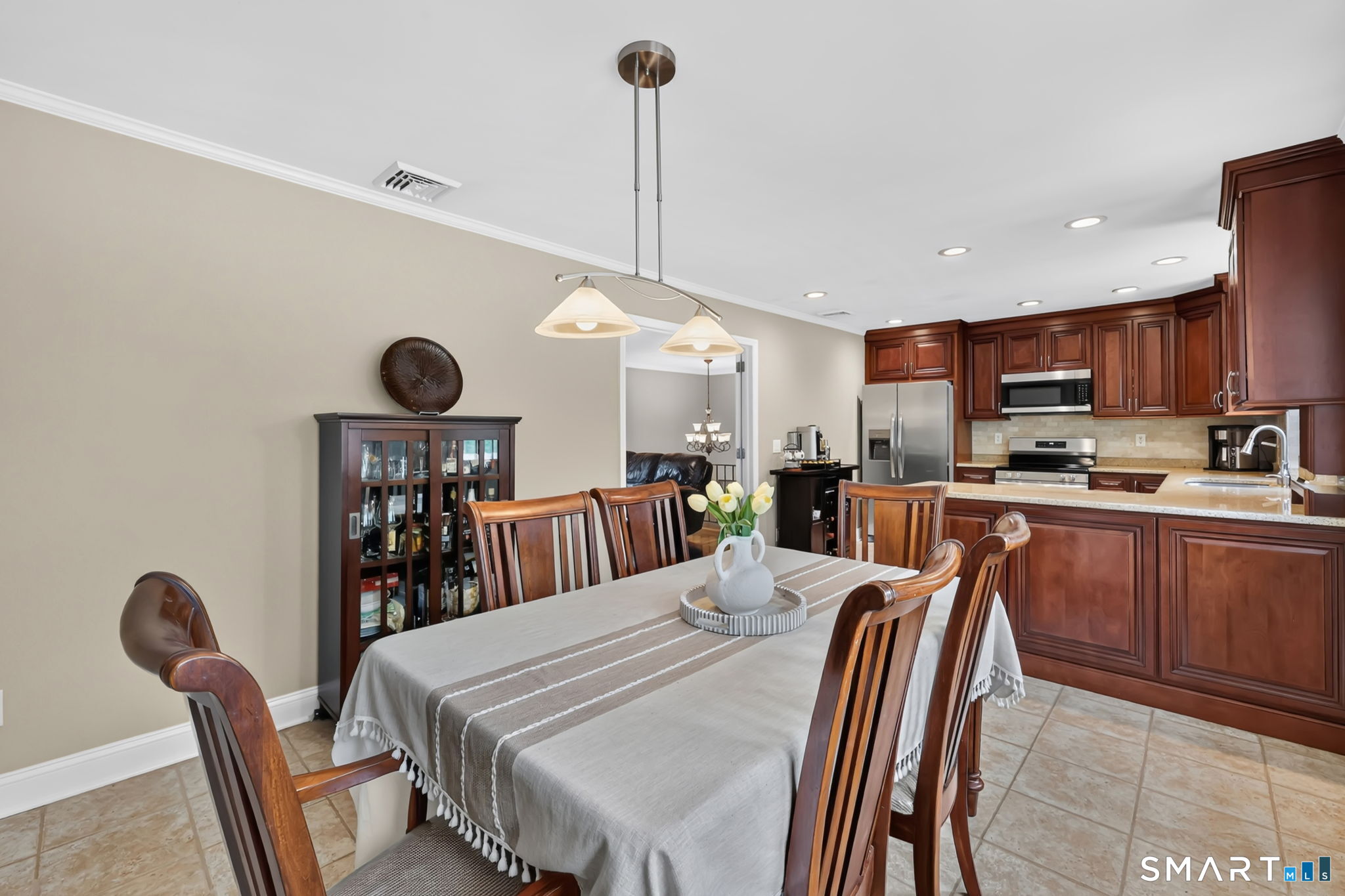 46 Doris Drive Monroe CT 06468
