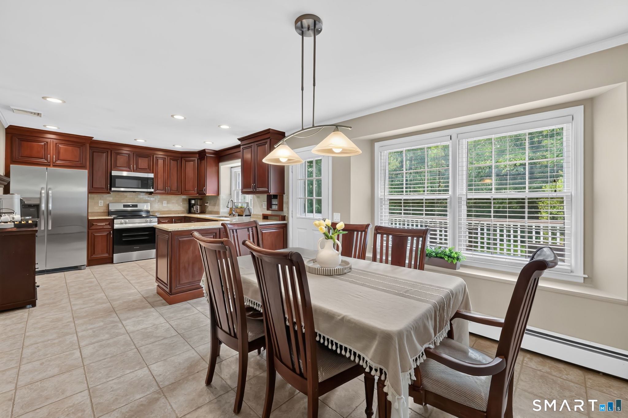 46 Doris Drive Monroe CT 06468