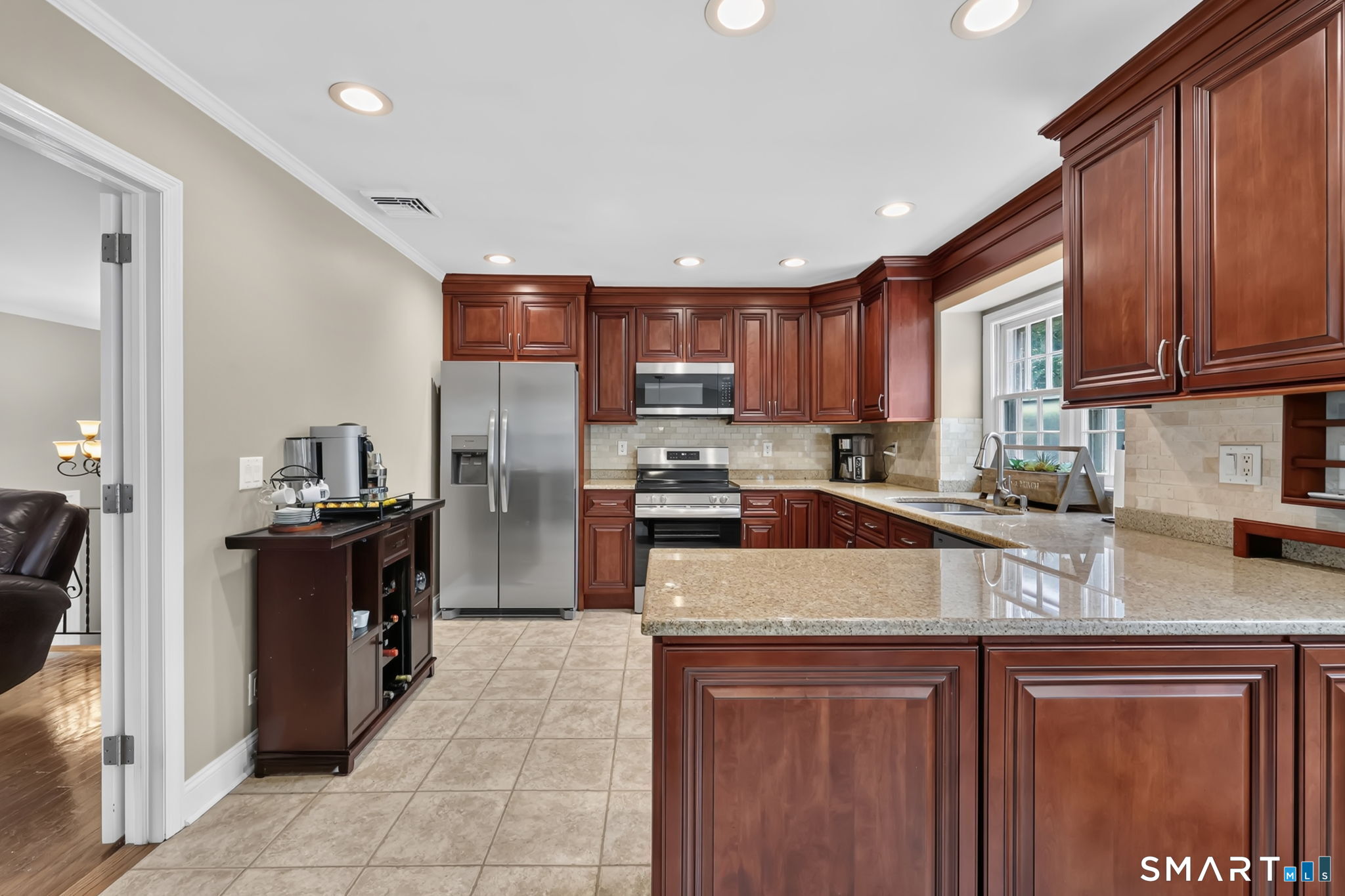 46 Doris Drive Monroe CT 06468