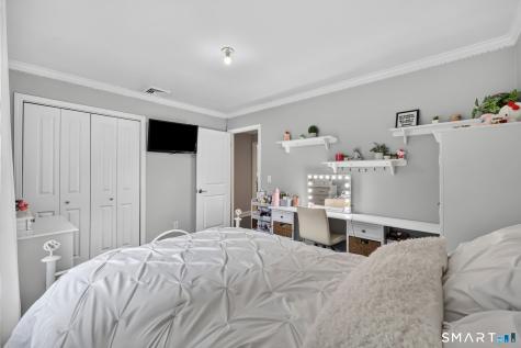 46 Doris Drive Monroe CT 06468