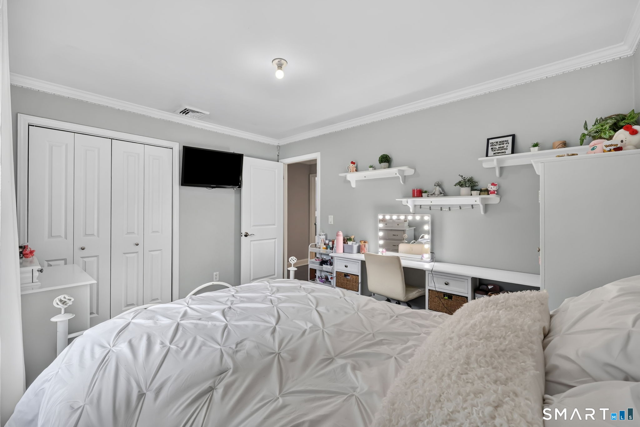 46 Doris Drive Monroe CT 06468
