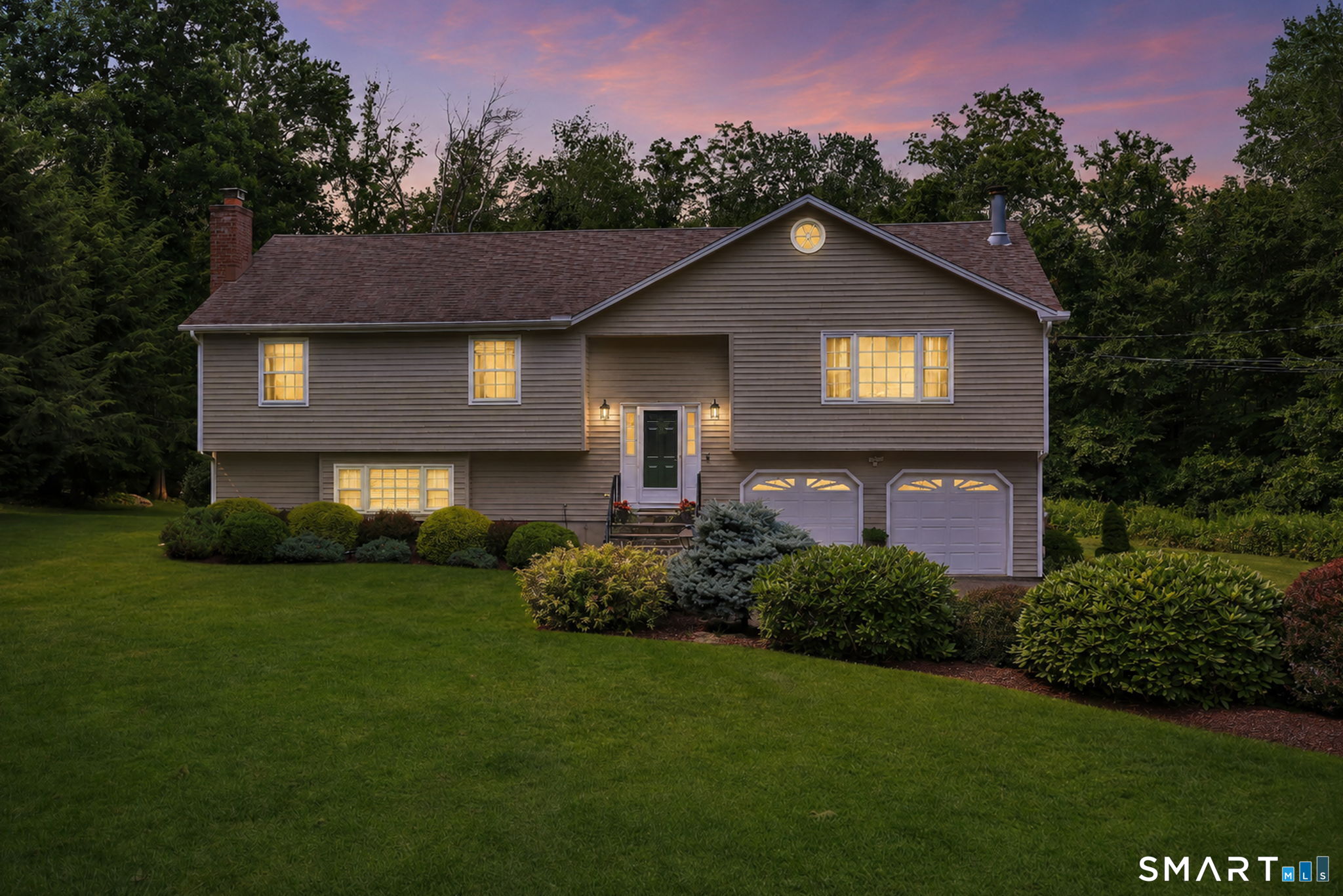 46 Doris Drive Monroe CT 06468