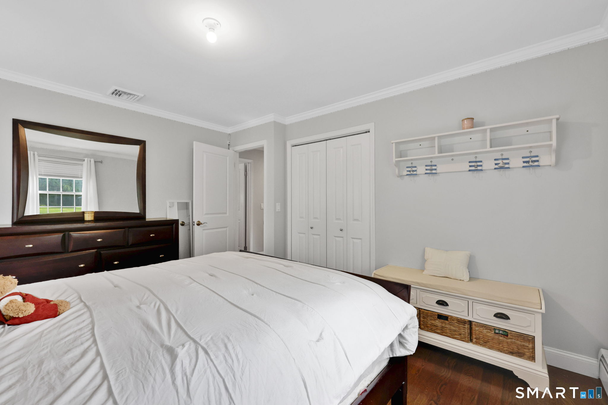 46 Doris Drive Monroe CT 06468