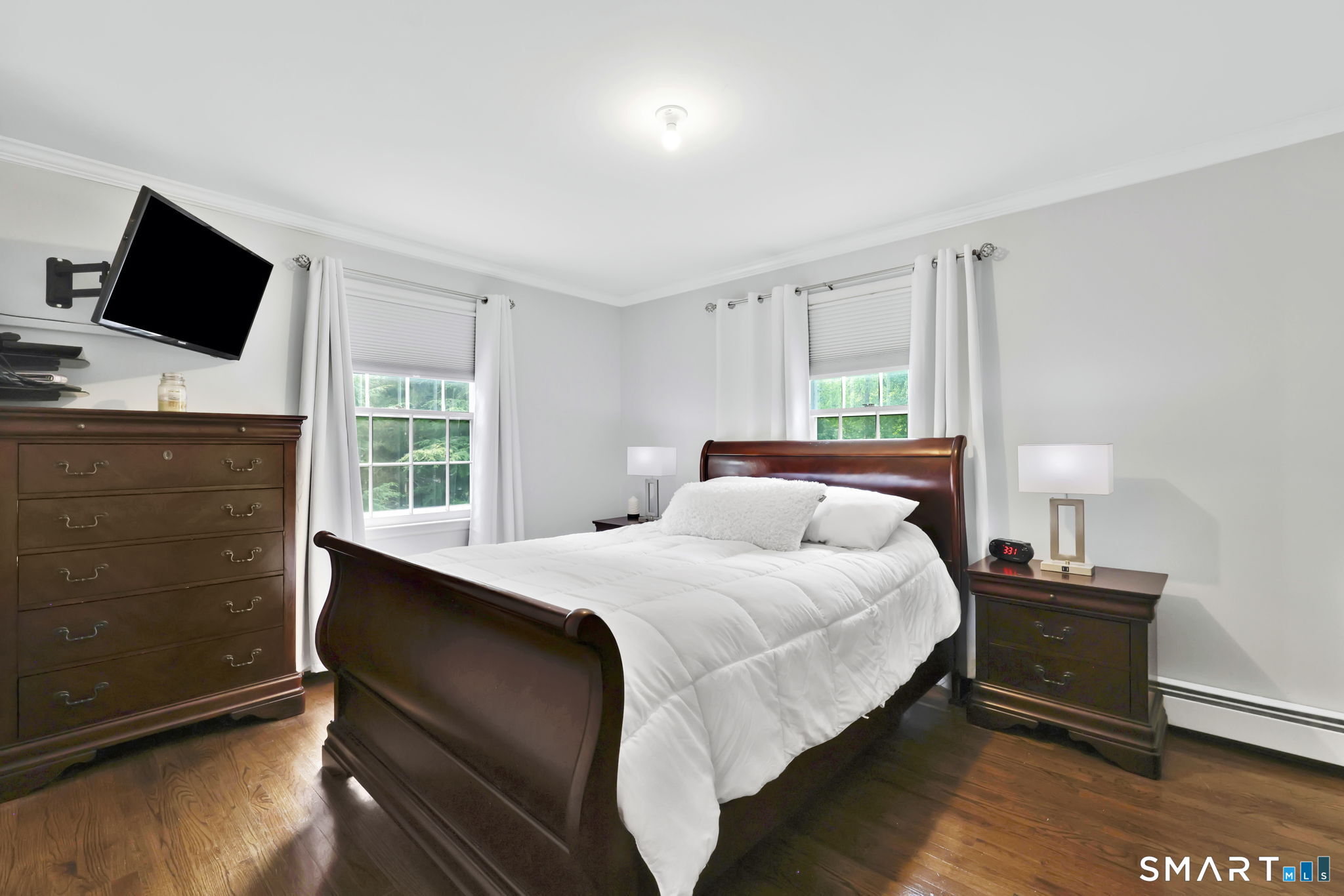 46 Doris Drive Monroe CT 06468