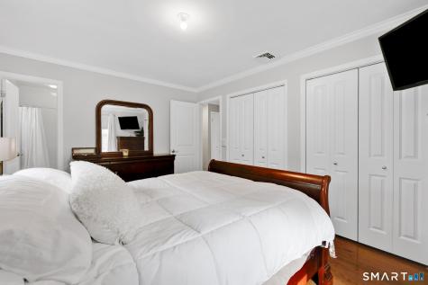 46 Doris Drive Monroe CT 06468