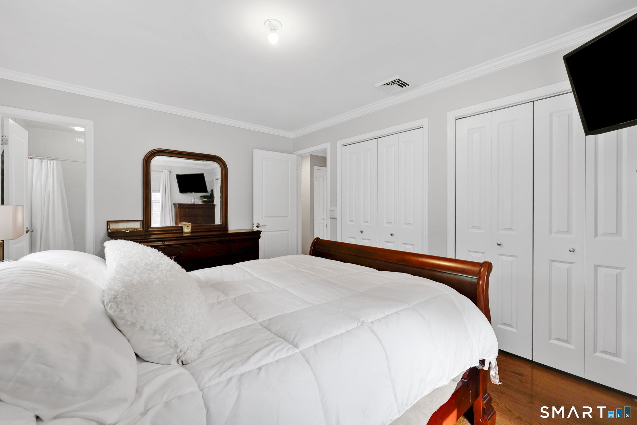 46 Doris Drive Monroe CT 06468