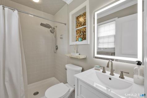 46 Doris Drive Monroe CT 06468