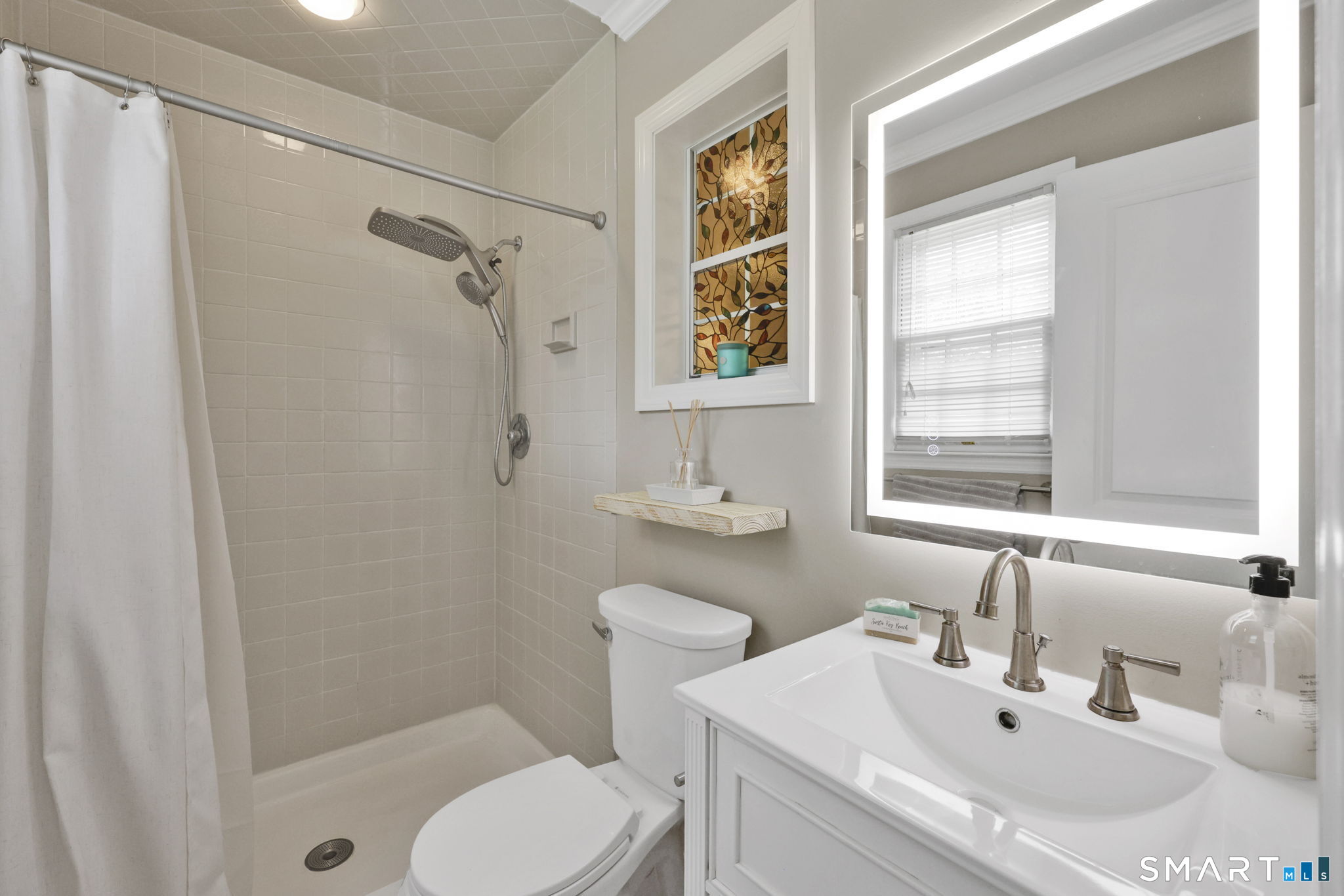 46 Doris Drive Monroe CT 06468
